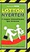Lottón nyertem - A magyar lottómilliárdos igaz története