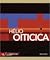 Hélio Oiticica (Coleção Folha Grandes Pintores Brasileiros, #12)