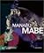 Manabu Mabe (Coleção Folha ...