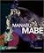 Manabu Mabe (Coleção Folha Grandes Pintores Brasileiros, #13)