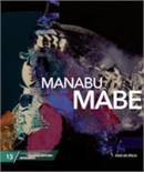 Manabu Mabe (Coleção Folha Grandes Pintores Brasileiros, #13)