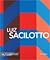 Luiz Sacilotto (Coleção Folha Grandes Pintores Brasileiros, #14)