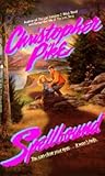 Spellbound by Christopher Pike Spellbound by Christopher Pike