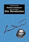 Die Revolution