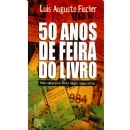 50 anos de Feira do Livro