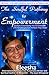 The Soulful Pathway To Empowerment: Soulfully Empowering You to Overcome Life's Challenges & to Achieve Your Goals (The Soulful Pathway, #6)