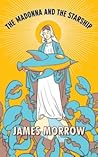 The Madonna and the Starship