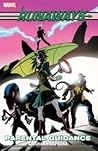 Runaways, Vol. 6 by Brian K. Vaughan