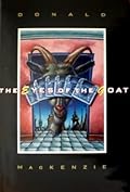 The Eyes of the Goat