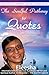 The Soulful Pathway To Quotes: 100 channeled quotes and affirmations to positively inspire you daily (The Soulful Pathway, #4)