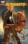 Runaways, Vol. 7 by Brian K. Vaughan