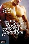 Her Rocky Mountain Guardian