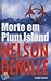 Morte em Plum Island
