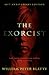 The Exorcist