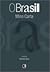 O Brasil