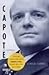 Capote: uma biografia