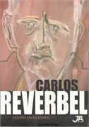 Carlos Reverbel: textos selecionados