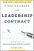 The Leadership Contract: Th...