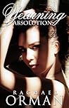 Yearning Absolution by Rachael Orman