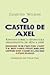 O castelo de Axel
