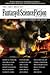 The Very Best of Fantasy & Science Fiction, Volume 2 by Gordon van Gelder