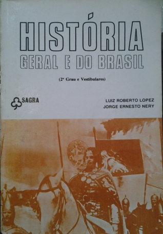 História Geral e do Brasil