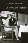 La storia del sil...