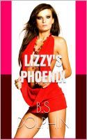 Lizzy's Phoenix