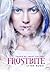 Frostbite (Touch of Frost #1)