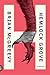 Hemlock Grove