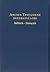 Ancien Testament interlinéaire hébreu-français