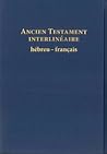 Ancien Testament ...
