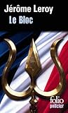 Le Bloc