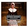 The Scarlet Letter by Nathaniel Hawthorne