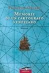 Memorie di un cartografo veneziano