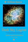 Dark Sky Legion