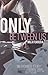 Only Between Us