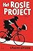 Het Rosie Project (Don Till...