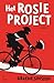 Het Rosie Project (Don Tillman, #1)