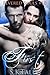 First (Fevered Souls #10)