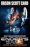 Ender's Game