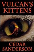 Vulcan's Kittens