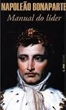 Napoleão Bonapart...