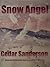 Snow Angel