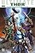 Ultimate Comics: Thor