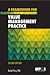 A Framework for Value Management Practice - Second Edition by Michel Thiry