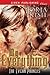 My Everything (The Lycan Pr...