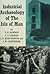 The industrial archaeology of the Isle of Man (The industrial archaeology of the British Isles)