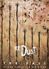 Red Dust by Ben Dixon