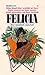 Felicia